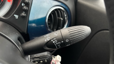 Fiat 500 1.0 Mild Hybrid Dolcevita [Part Leather] 3dr Petrol Hatchback